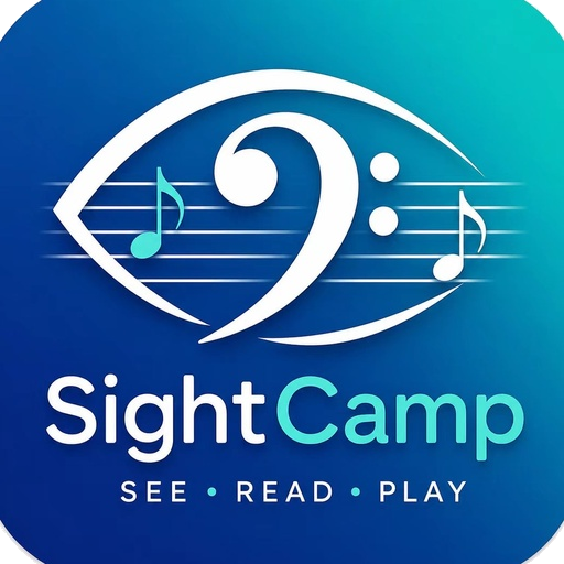 SightCamp